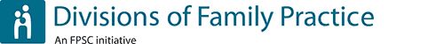Department of Family Practice