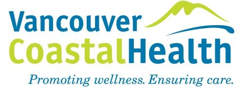 Vancouver Coastal Health