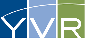 Vancouver Airport Authority (YVR)